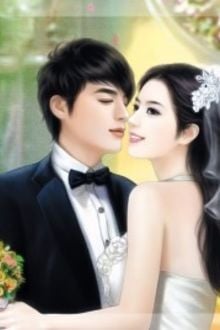 Bia cui minh