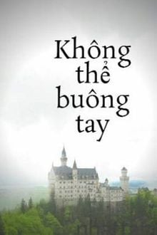 Bia cui minh