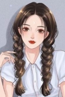 Bia cui minh