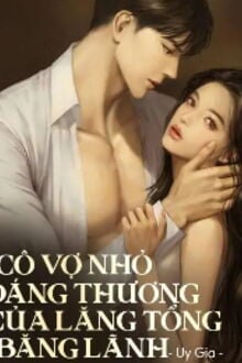 Bia cui minh