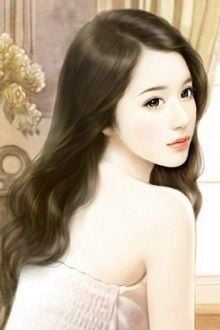Bia cui minh