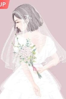 Bia cui minh