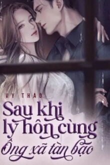 Bia cui minh
