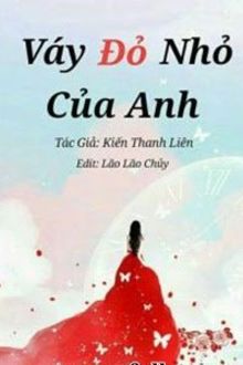 Bia cui minh