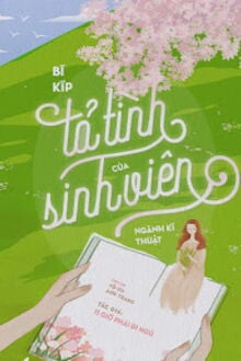 Bia cui minh