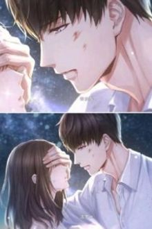 Bia cui minh