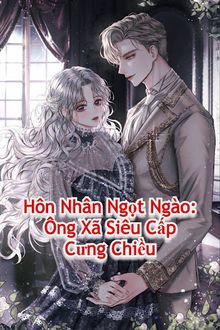 Bia cui minh