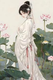 Bia cui minh