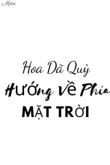 Bia cui minh