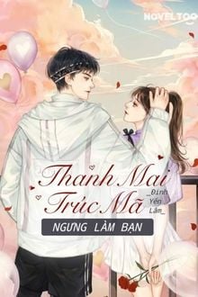 Bia cui minh