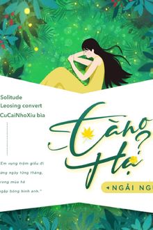 Bia cui minh
