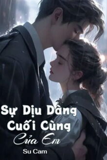 Bia cui minh