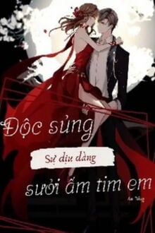 Bia cui minh
