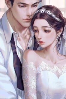Bia cui minh