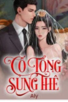 Bia cui minh
