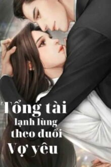 Bia cui minh