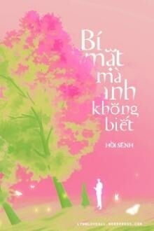 Bia cui minh