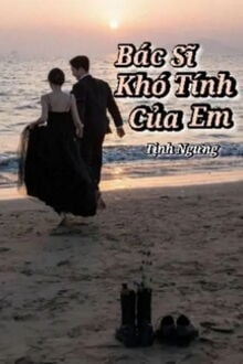 Bia cui minh