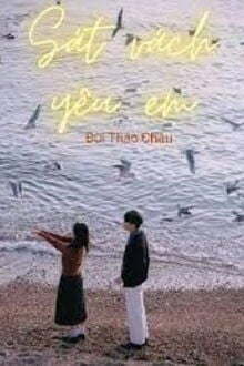 Bia cui minh