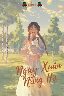 Bia cui minh