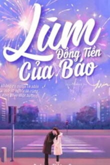 Bia cui minh