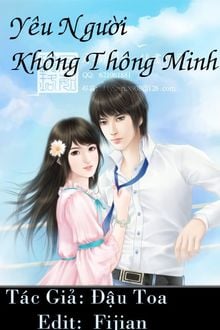 Bia cui minh