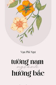 Bia cui minh
