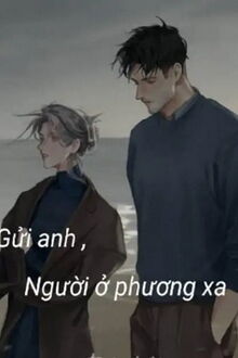 Bia cui minh