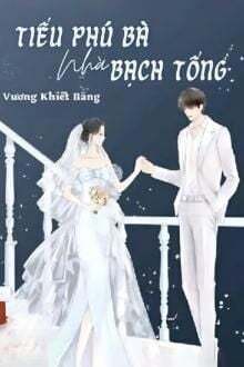 Bia cui minh