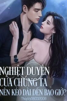 Bia cui minh