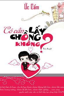 Bia cui minh