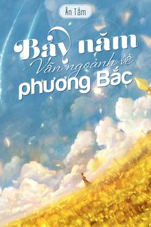 Bia cui minh