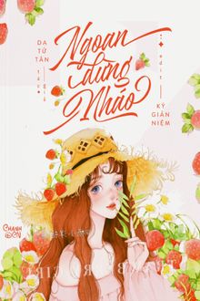 Bia cui minh