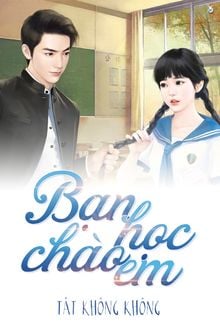 Bia cui minh