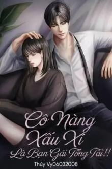 Bia cui minh