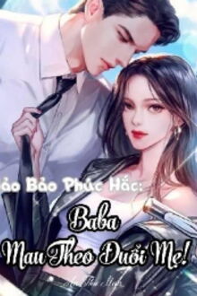 Bia cui minh