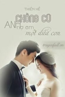 Bia cui minh