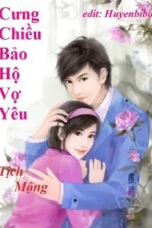 Bia cui minh