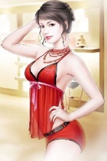 Bia cui minh
