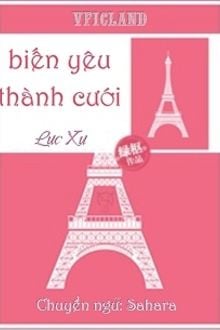 Bia cui minh