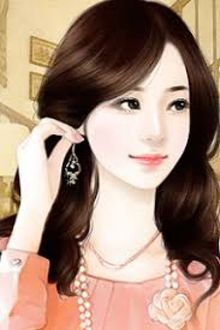 Bia cui minh