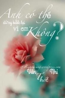 Bia cui minh