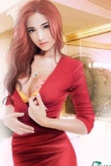 Bia cui minh