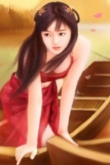 Bia cui minh