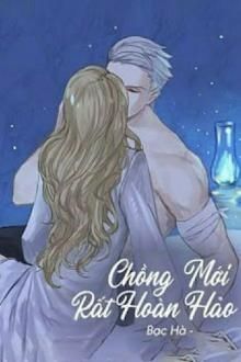 Bia cui minh