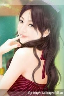 Bia cui minh