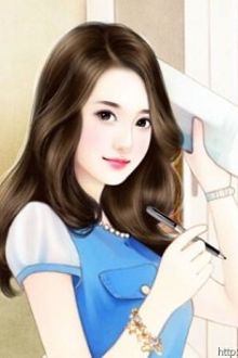 Bia cui minh