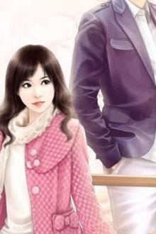Bia cui minh