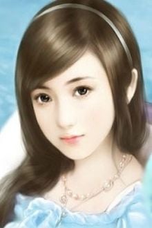 Bia cui minh