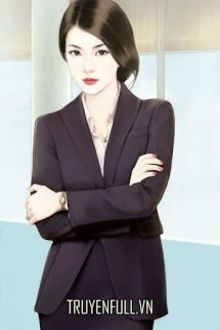 Bia cui minh